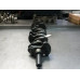 #GO03 Crankshaft Standard For 06-11 Honda Civic 1.8 #GO03 Crankshaft Standard For 06-11 Honda Civic 1.8